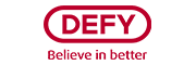 Defy Service Centre