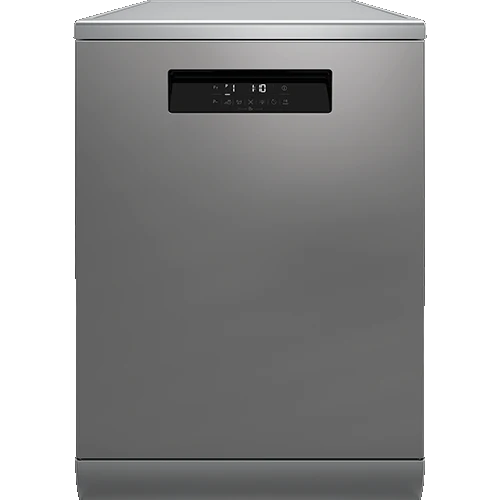 Defy CornerWash™ Dishwasher Defy Service Centre