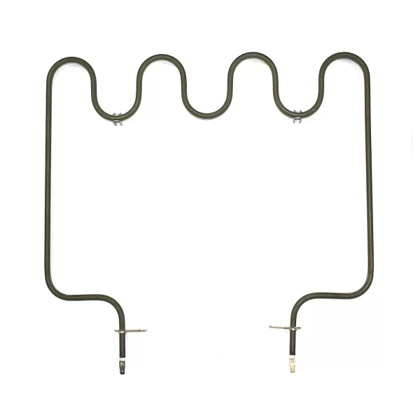 Bake Element Defy Service Centre