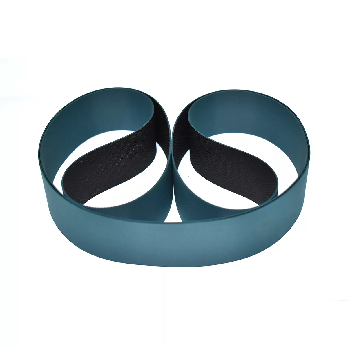 thumbnail image 2 of Blue Max Wood Speed Drive Belt For Beaver Delta 28-540 Type 1 & Type 2 – Made In USA 2 of 6