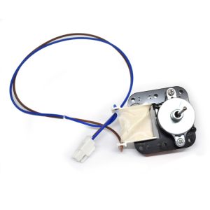 3828080100 - fan motor die cast (2). FAM MOTOR DIE CAST (SUNG SHIN)