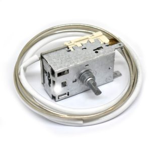 kpf29e3 thermostat with sleeve - 3912560100 (2). THERMOSTAT (KPF29E3)WITH SLEEVE