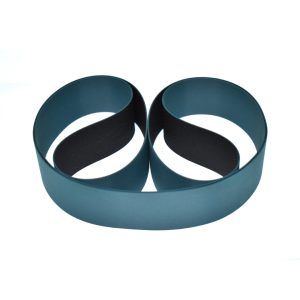 drive belt 40x1580mm ad (1). DRIVE BELT 40*1580MM A/D