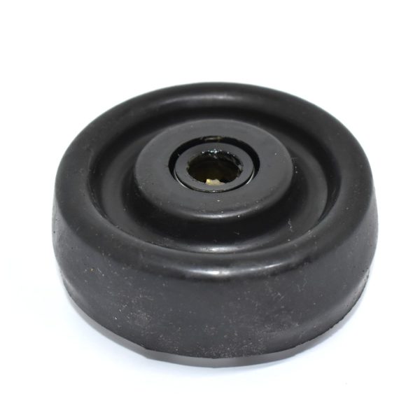 064207d bellow assy (1). BELLOW ASSY - 9KG-13KG-DTT166