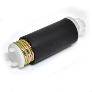 064236 - spring assy (1). SPRING ASSY - MOTOR 9/13KG TT