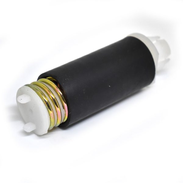 064236 - spring assy (1). SPRING ASSY - MOTOR 9/13KG TT