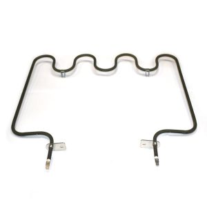 065211 d - bake element (2). ELEMENT BAKE 2200W/230V