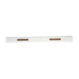 bearing strip - 065595d (1). BEARING STRIP PTFE INSERT