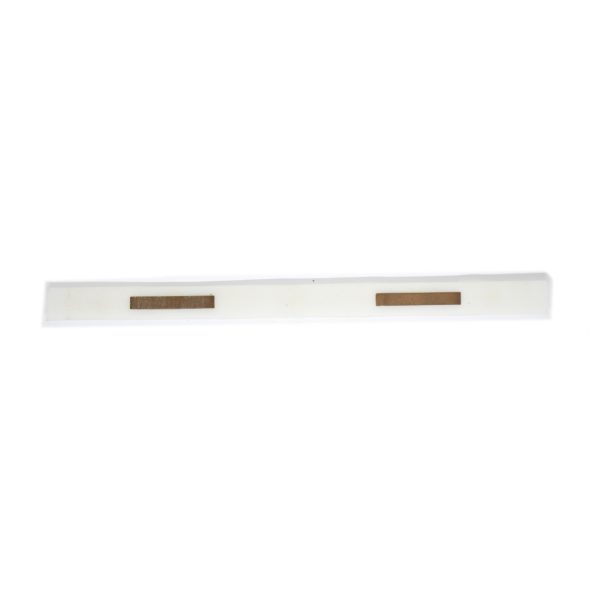bearing strip - 065595d (1). BEARING STRIP PTFE INSERT