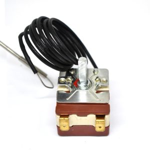 068280d - thermostat - foshan (1). THERMOSTAT - FOSHAN 18mm SHAFT