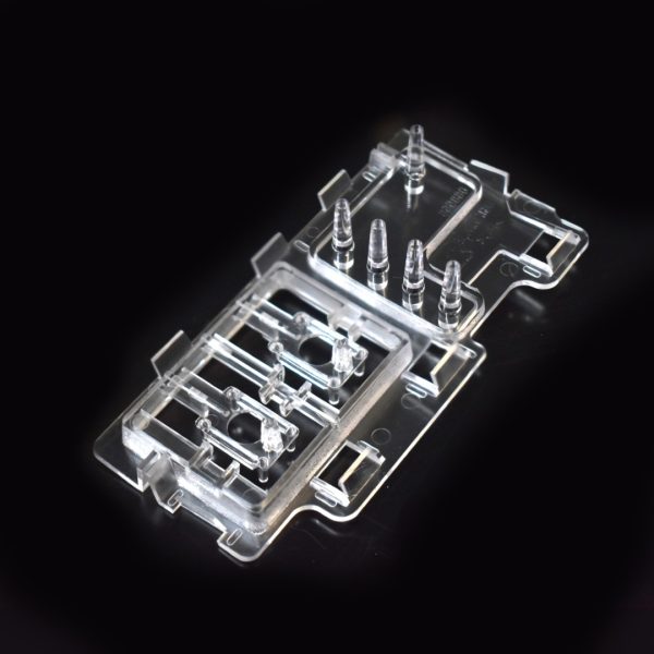 light guide set - 0685560 (2) - copy. LIGHT GUIDE SET
