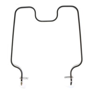 0 68711 - element bake 1300w (1) (large). ELEMENT - BAKE 1300W 230V