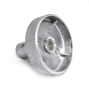 wheel assy-brake tt dtt166 - 20704 (2). WHEEL ASSY-BRAKE T/T DTT166