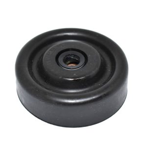 50304d - bellow (2). BELLOW - DTT180/1 18KG