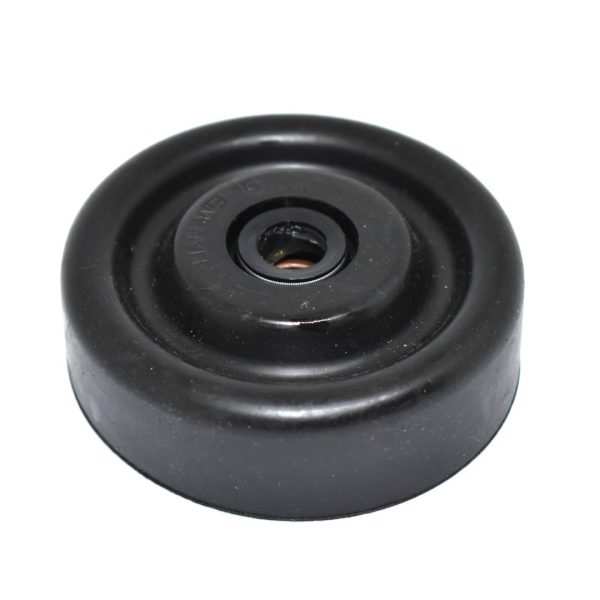 50304d - bellow (2). BELLOW - DTT180/1 18KG