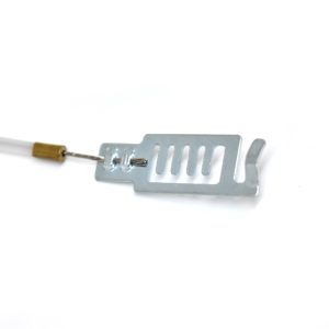 50606d - brake cable (1). BRAKE CABLE - DTT180/1 18KG