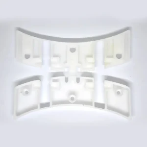 060643d - hinge housing assy (1). HINGE HOUSING ASSY