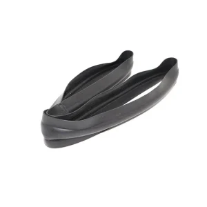 25. GASKET DOOR - AUTODRYER