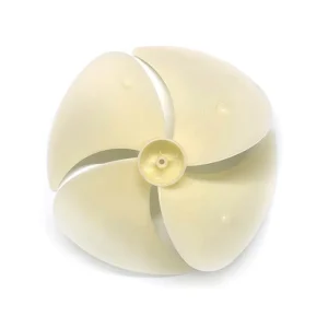 04. AXIAL BLADE CCW_145MM (ROHS)
