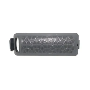 29. DRUM FILTER COVER ASSy(TL)Dark grey
