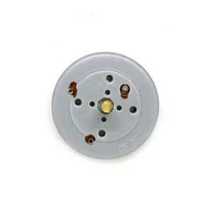 31. TIMER - RINGER TIANMA 18mm