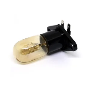 12. Lamp Assy - DMO377