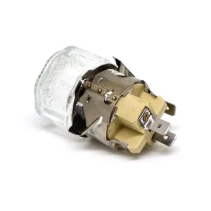 08. OVEN LAMP HALOGEN - SUNNER