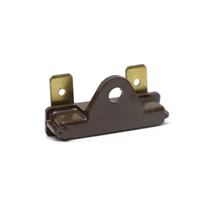 19. LINK T/DRIER FUSABLE