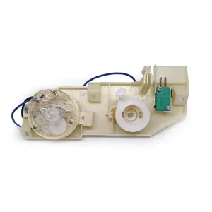 07. TIMER-SPIN DTT130-165