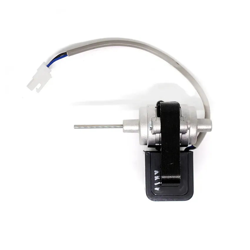45. FAN MOTOR