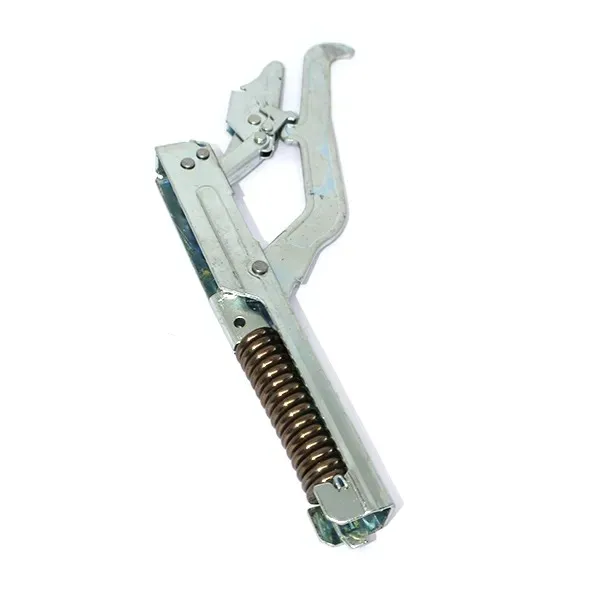 025 (22). DOOR HINGE ( NOVA)