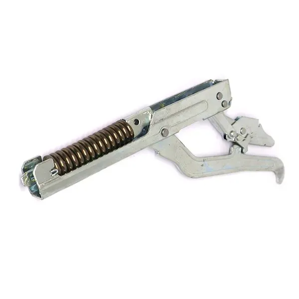 025 (23). DOOR HINGE ( NOVA)