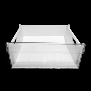 37. 54CM UPPER DRAWER ASSY 0.5% MB