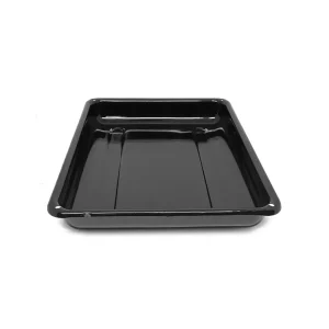 61. PAN OVEN ROAST EN EC 500/COMP