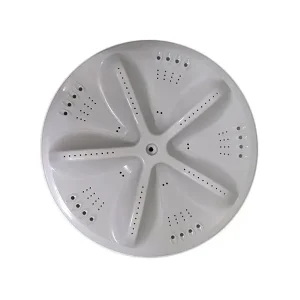 006. PULSATOR-T/L 8KG DTL140