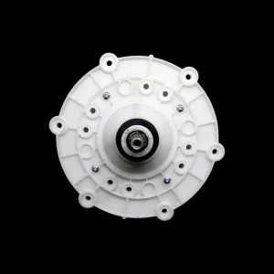 45. Gearbox DTT152/DTT151