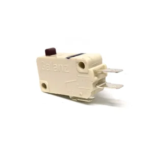 30. Microswitch Interlock - DMO377