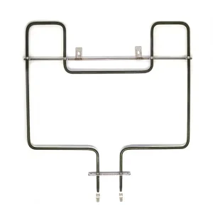 025 (30). TOP HEAT ELEMENT