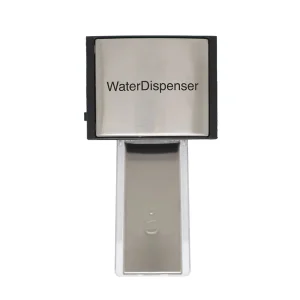 09. WD DEKORATIVE DETENT GR