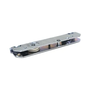 33. HINGE HOUSING (NOVA )
