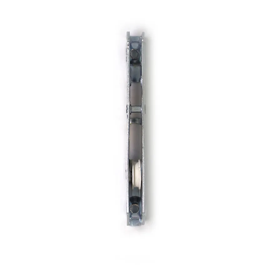 32. HINGE HOUSING (NOVA )