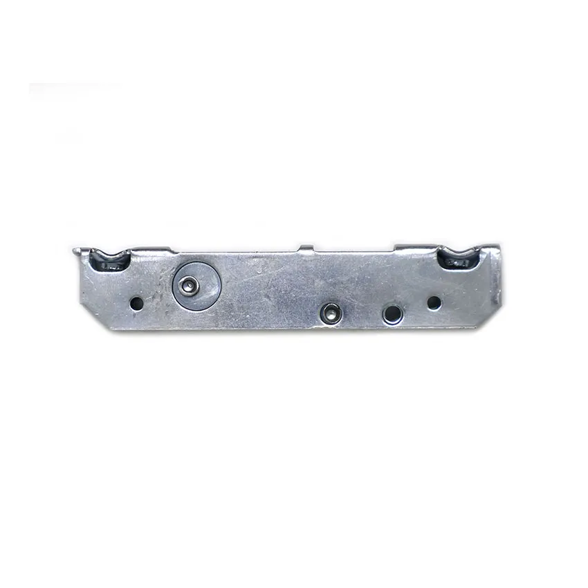 31. HINGE HOUSING (NOVA )