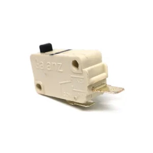31. MICROSWITCH (W-15-302C)