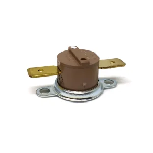 32. THERMOSTAT WHITE