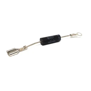 29. DIODE H.V. (HV05-12)
