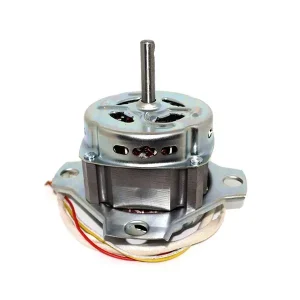 025 (54). MOTOR - WASH 9KG T/T DTT146