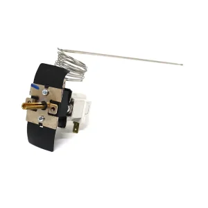 49. THERMOSTAT GTLH