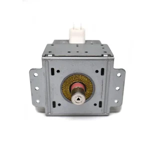 50. MAGNETRON-DMO288-292/323/334/5