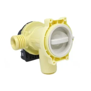 031. PUMP ASSY-DRAIN 750 DTT166