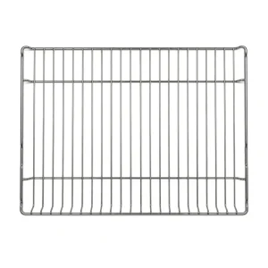 25. ETNA WIRE SHELF LOWER SEGMENT